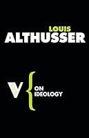 Algopix Similar Product 6 - On Ideology (Radical Thinkers)