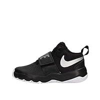 Algopix Similar Product 20 - Nike UnisexChild Team Hustle D 8 GS