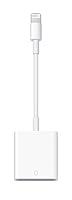 Algopix Similar Product 12 - Apple Lightning to SD Card Camera Reader