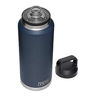 Algopix Similar Product 7 - YETI Rambler 46 oz Bottle Vacuum