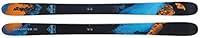 Algopix Similar Product 13 - Nordica 2021 Enforcer 104 Free Skis
