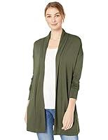 Algopix Similar Product 4 - Amazon Brand  Daily Ritual Womens