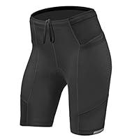 Algopix Similar Product 9 - AEROTECHDESIGNS  Womens Gel Touring