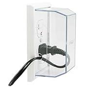 Algopix Similar Product 9 - LectraLock  Baby Safety Electrical