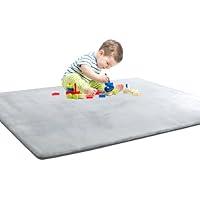 Algopix Similar Product 1 - BALAPET Thick Memory Foam 52x45 Play