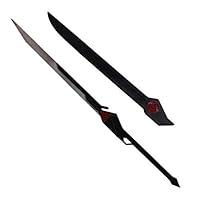 Algopix Similar Product 10 - Mtxc Magical Warfare Cosplay Takeshi