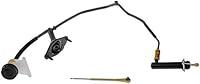 Algopix Similar Product 12 - MAS CC649048 Clutch Master and Slave