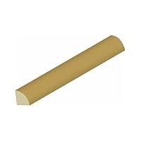 Algopix Similar Product 11 - Jim White Millwork 10680PINE Quarter