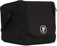 Algopix Similar Product 1 - Mackie DLM12 Speaker Bag