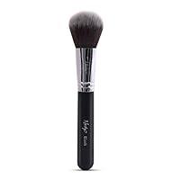 Algopix Similar Product 5 - Nanshy Rounded Blush Brush  Bronzer