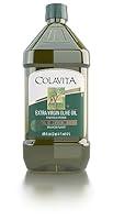 Algopix Similar Product 13 - Premium Selection Extra Virgin Olive