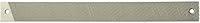 Algopix Similar Product 2 - Elora 1641000037000 1378 Carbody file