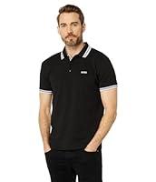 Algopix Similar Product 6 - BOSS Green Mens Paddy Polo Shirt