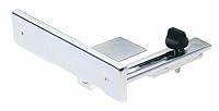 Algopix Similar Product 20 - Festool 484513 Replacement Parallel