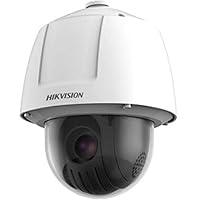 Algopix Similar Product 11 - Hikvision Network Surveillance Camera