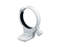 Algopix Similar Product 2 - Canon T Mount Ring AIIWII for EF