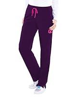 Algopix Similar Product 7 - Smitten Slim Fit Super Stretch 4Pocket