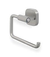 Algopix Similar Product 16 - Tiger Ramos Toilet Roll Holder 13 x