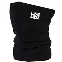 Algopix Similar Product 12 - BLACKSTRAP Kids Dual Layer Tube Cold