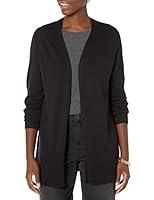 Algopix Similar Product 3 - Amazon Essentials Womens Lightweight