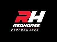 Algopix Similar Product 15 - Redhorse Performance 932083 Plug