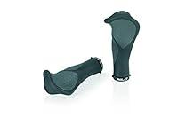 Algopix Similar Product 5 - XLC Unisexs GRS22 Ergonomic Grips