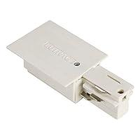 Algopix Similar Product 9 - Eutrac Feeder for 3Phase Mounting