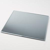 Algopix Similar Product 10 - Eastland 12 Square Beveled