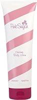 Algopix Similar Product 5 - Pink Sugar Aquolina Creamy Body Lotion