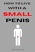 Algopix Similar Product 18 - How to live with a small penis Funny