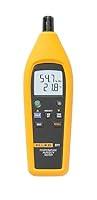 Algopix Similar Product 15 - Fluke 971 Temperature Humidity Meter
