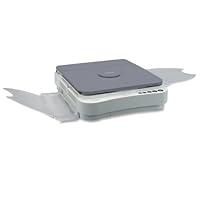 Algopix Similar Product 20 - Canon PC 170 Personal Copier