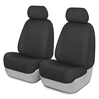 Algopix Similar Product 12 - COVERCRAFT SS2517PCCH Seat Cover