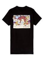 Algopix Similar Product 4 - Disney Alice in Wonderland Spill The