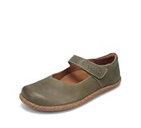 Algopix Similar Product 15 - Taos Footwear Womens Ultimate Forest