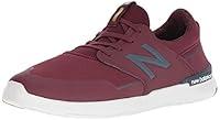 Algopix Similar Product 5 - New Balance Mens All Coasts 659 V1