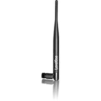 Algopix Similar Product 17 - CP Technologies Levelone Indoor Antenna