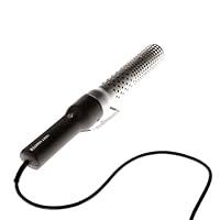 Algopix Similar Product 1 - Looft Lighter 1  AllElectric Charcoal