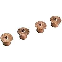 Algopix Similar Product 18 - Wolfcraft 2911 Centre Points Pack of