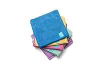 Algopix Similar Product 12 - LFEEY Cheeky Wipes Aqua Baby