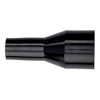 Algopix Similar Product 5 - Metabo 631364000 Reducing Sleeve, Green