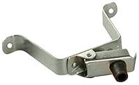 Algopix Similar Product 7 - RV Designer E261 25 Entry Door Holder