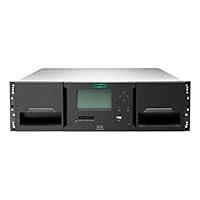 Algopix Similar Product 3 - HPE PM897 960 GB Solid State Drive 