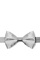 Algopix Similar Product 5 - Wedding Silver Wedding Silver Silk