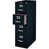 Algopix Similar Product 9 - Pack of 3 Hirsh 22 Deep Commercial