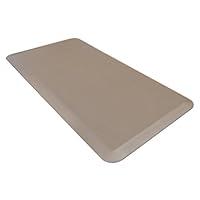 Algopix Similar Product 15 - NewLife by GelPro Anti Fatigue Mat