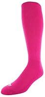 Algopix Similar Product 13 - Sof Sole Adult 2 Pack Allsport Team