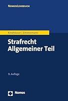 Algopix Similar Product 15 - Strafrecht Allgemeiner Teil