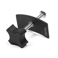 Algopix Similar Product 5 - Capri Tools 21006 Disc Brake Pad
