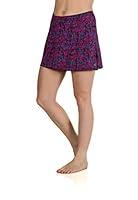 Algopix Similar Product 19 - Skirt Sports Womens Gym Girl Ultra